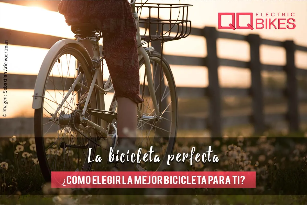 Los beneficios de montar en bicicleta de carretera en la Costa del Sol