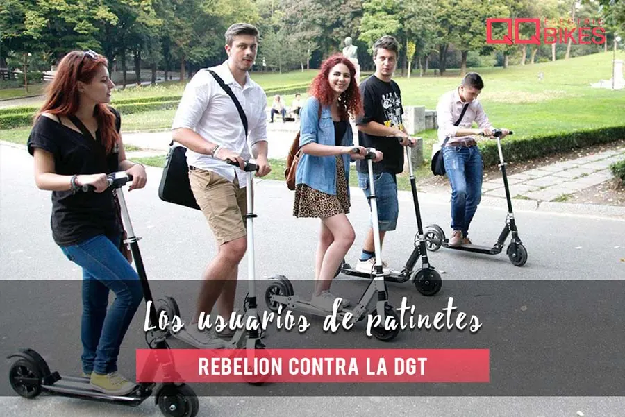 Descubre Málaga a golpe de pedales con nuestras rutas guiadas en bicicleta