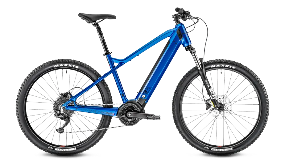 Bicicleta Gravel All-Road Shimano GRX