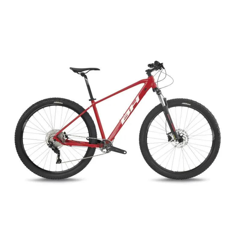 Mondraker e-Crafty R 29