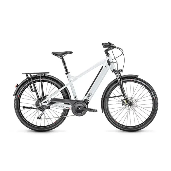 Orbea Diem 50 Urban Commuter