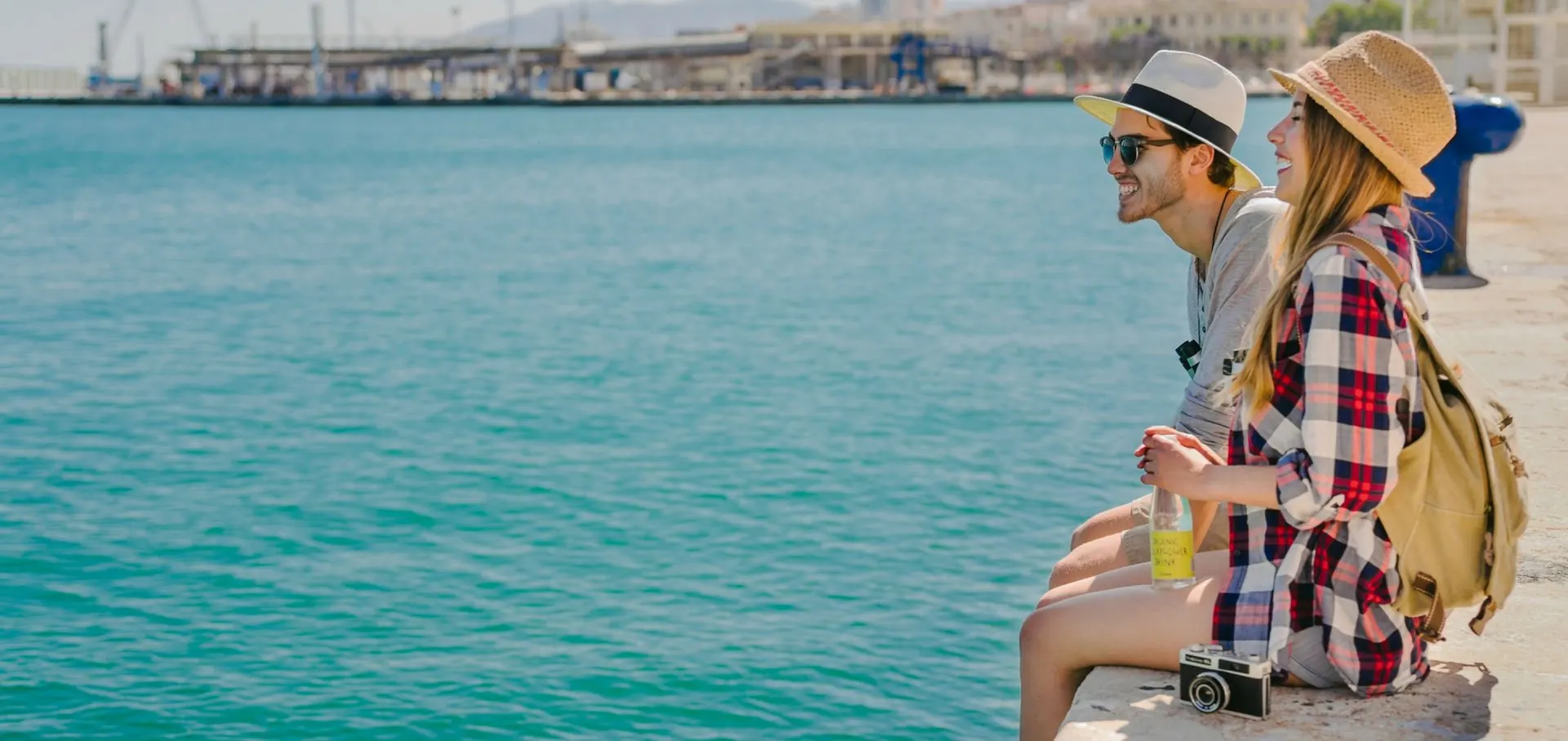 Alquiler de bicicletas y rutas guiadas en la Costa del Sol con Sun Bikes